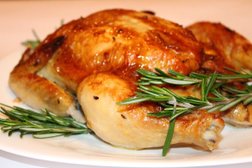 Медицинский центр Будь Здоров, с рейтингом 2.7 - находится по адресу Ярославская область, Рыбинск, улица Кирова, 32 