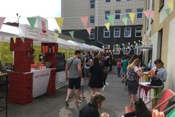 Бар Дом культуры, с рейтингом 3.4 - находится по адресу Пермь, Пермская улица, 68 