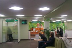 Мобильный оператор связи СберМобайл, с рейтингом 4 - находится по адресу Курск, улица Дзержинского, 69а 