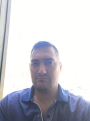 Мастер по ремонту кухни Максим Анатольевич Черных