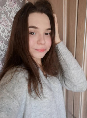Выгульщик собак, зооняня Мартина Крец