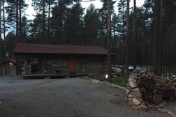 Салон связи МТС, с рейтингом 5 - находится по адресу Республика Карелия, Медвежьегорск, улица Карла Либкнехта, 16 