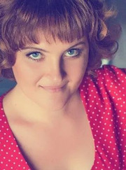 Швея Юлия Александровна Борзенко