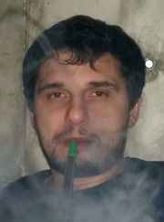 Бизнес-консультант, мастер по ремонту бытовой техники Михаил Михайлович Петрозаводск
