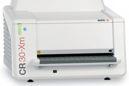 Торговая компания Гиза-Фарм, с рейтингом 4 - находится по адресу Алматы, Иванилова, 63д2 