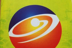 Торговая компания Happiness, с рейтингом 3.7 - находится по адресу Алматы, Муратбаева, 180 