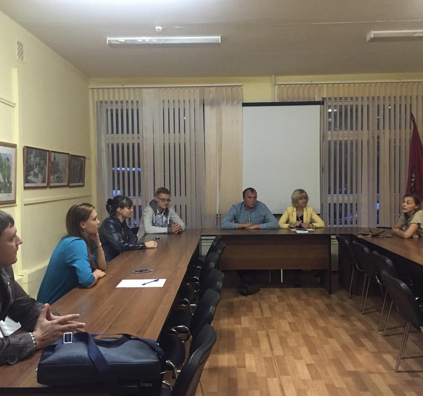 Управа восточное измайлово. Управа восточное измайлово. Сайт управы восточного измайлово. Зам главы управы восточное измайлово. Глава управы восточное измайлово фото.