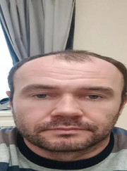 Дизайнер, маляр-штукатур Александр Сергеевич Прокофьев