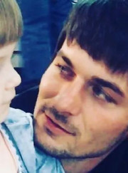 Каменщик, маляр-штукатур Сулейман Джабраилович Магомедов