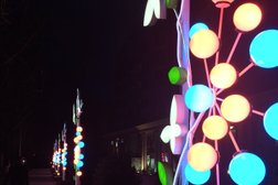 Ювелирный салон Van Cleef & Arpels, с рейтингом 1.3 - находится по адресу Алматы, Самал 2-й микрорайон, 67 