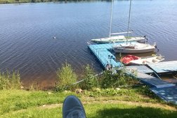 Гостиничный комплекс Тверь Парк Отель, с рейтингом 4.1 - находится по адресу Тверь, Московское шоссе, 14 