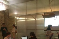 Компания Софт Культура, с рейтингом 3.6 - находится по адресу Москва, Большой Кисельный переулок, 5 ст1 