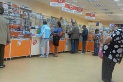 Аптека25.рф, с рейтингом 5 - находится по адресу Владивосток, Русская улица, 2а 