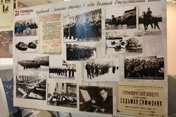 Нотариус Николаева Л.В., с рейтингом 1.4 - находится по адресу Самара, Масленникова проспект, 10 