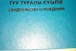 Копитек