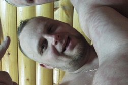 Банный комплекс Водолей, с рейтингом 4 - находится по адресу Санкт-Петербург, Воронежская улица, 6-8 