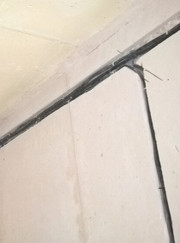 Курьер, бетонщик Рифат Миндигалимов