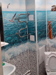 Водитель, автослесарь Динар Сагдатуллович Карачурин