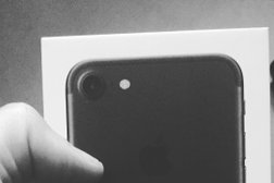 Салон сотовой связи МегаФон-Yota, с рейтингом 3.3 - находится по адресу Ставропольский край, Минеральные Воды, улица 50 лет Октября, 53а 