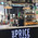 фотография One Price Coffee