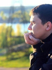 Мастер по настройке и ремонту компьютеров Ильшат Б.