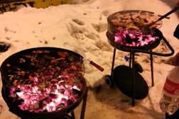 Образовательный центр Школа иностранных языков №1, с рейтингом 4 - находится по адресу Пенза, Московская, 24 