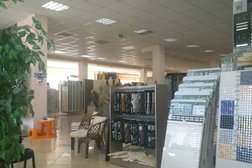 Торгово-офисный центр Мой Дом, с рейтингом 5 - находится по адресу Ставрополь, 3-я Промышленная улица, 3 