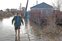 Международная организация Всемирный банк, с рейтингом 5 - находится по адресу Алматы, Казыбек би, 41 