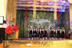 Мичуринский аграрный техникум, с рейтингом 3.3 - находится по адресу Тамбовская область, Мичуринск, улица ГОУНПО ПУ-37, 2 