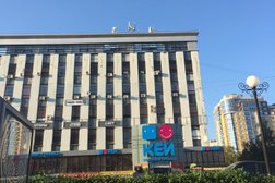 Новый Дом, с рейтингом 3 - находится по адресу Белгород, Народный бульвар, 70 