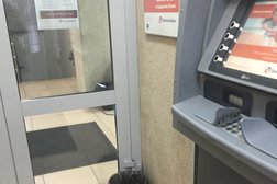 Банкомат Промсвязьбанк, с рейтингом 5 - находится по адресу Калининград, Барнаульская улица, 4 