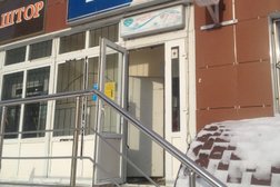 Шиномонтажная мастерская, с рейтингом 4 - находится по адресу Нур-Султан, Абай проспект, 8 