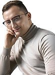 Артем Александрович Праведный