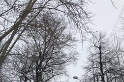Храм благовещения Пресвятой Богородицы, с рейтингом 3.9 - находится по адресу Пермь, Генерала Доватора, 9 