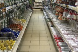 Магазин товаров для ремонта Строитель, с рейтингом 4 - находится по адресу Санкт-Петербург, проспект Авиаконструкторов, 9 