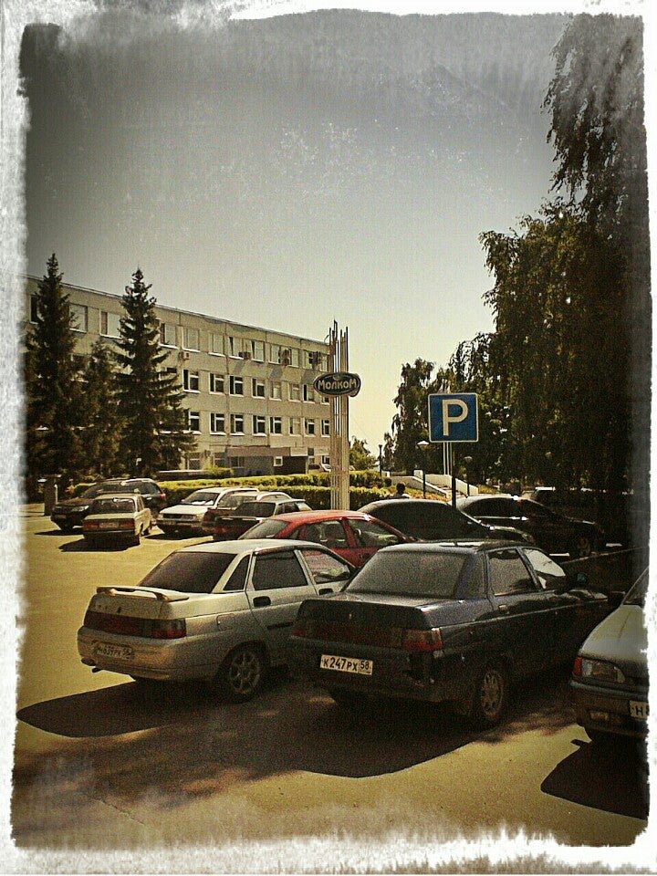 Энгельса 70 курск. Володарского 70 курск на карте. Ул курская 70. Ул курская 70. Пенза ул курская 70 молком.