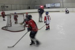 Специализированная школа-интернат для одаренных в спорте детей, с рейтингом 3.5 - находится по адресу Алматы, Досмухамедова, 61 