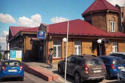 Банкомат Промсвязьбанк, с рейтингом 3 - находится по адресу Пенза, Московская улица, 29 