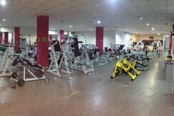 Innova, с рейтингом 5 - находится по адресу Алматы, Жетысу 2-й микрорайон, 11/1 