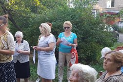 Богородские коммунальные системы, с рейтингом 3.4 - находится по адресу Московская область, Ногинск, 1-я Ильича улица, 1 ст2 