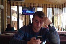 Шницель