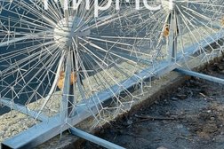 Торгово-производственная компания МирМет, с рейтингом 5 - находится по адресу Московская область, рп. Томилино, улица Гоголя, 39/1 ст8 