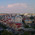 фотография Гауди