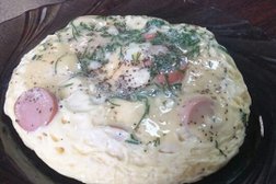 Специализированное землеустроительное бюро, с рейтингом 2 - находится по адресу Московская область, Щёлково, улица Талсинская, 1а 