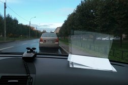 Институт технологий предпринимательства и права Санкт-Петербургский государственный университет аэрокосмического приборостроения, с рейтингом 4 - находится по адресу Санкт-Петербург, улица Ленсовета, 14 