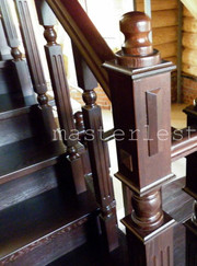 Специалист по демонтажным работам, бетонщик Алексей К.