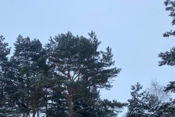 Глаз Орла, с рейтингом 5 - находится по адресу Ивановская область, Юрьевец, улица Осипенко, 23ж 