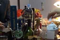 Инженерное предприятие Энерготехника, с рейтингом 4 - находится по адресу Челябинск, Техникумовская улица, 32а 
