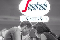 Кофейня Espresso Bar, с рейтингом 3 - находится по адресу Астана, Динмухамед Кунаев, 14 