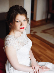 Преподаватель истории, преподаватель по обществознанию Виктория Витальевна Кузнецова